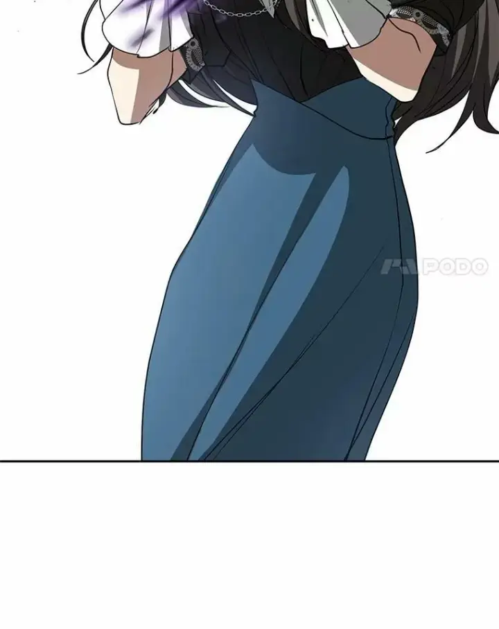 《无法逃离的黑暗》56.被算计了图64