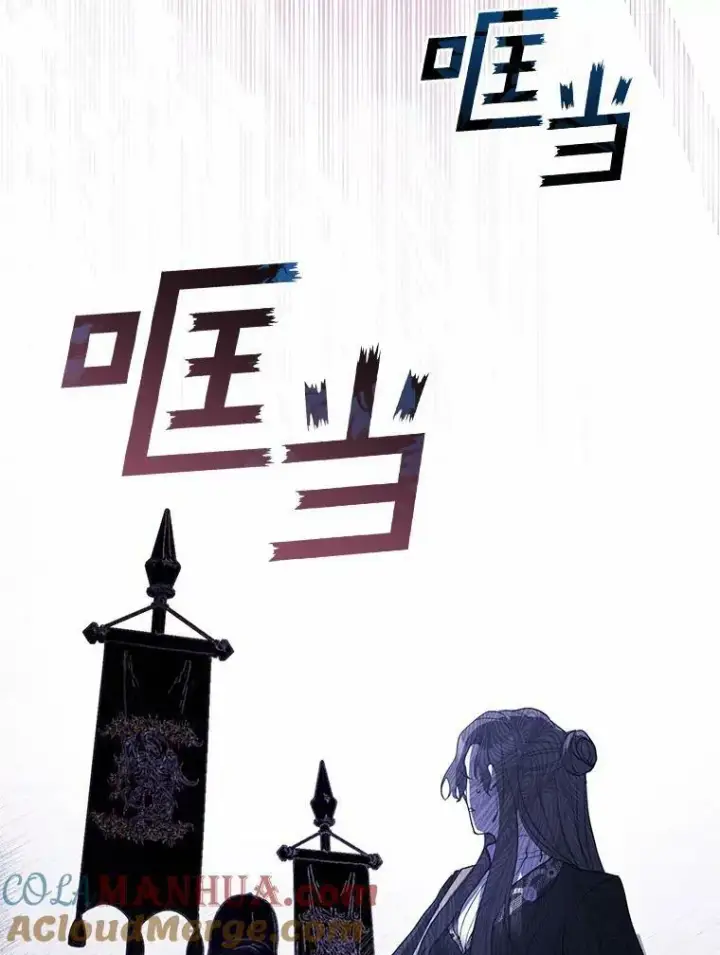 《无法逃离的黑暗》57.第一只小宠物图105