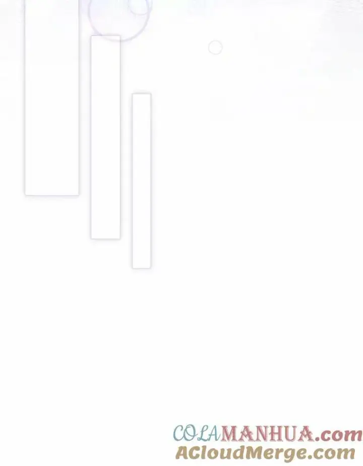 《无法逃离的黑暗》57.第一只小宠物图69