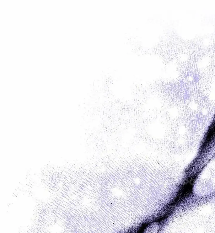 《无法逃离的黑暗》59.都是为了她图108