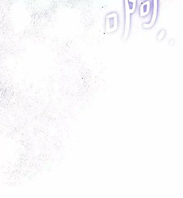 《无法逃离的黑暗》59.都是为了她图111