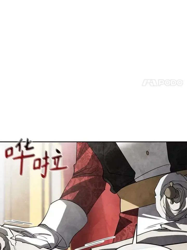 《无法逃离的黑暗》60.项链在哪里？图47