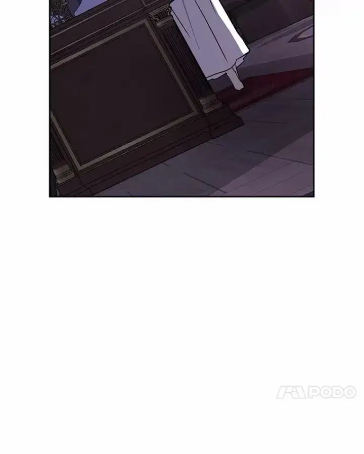 《无法逃离的黑暗》61.畸形的爱图54