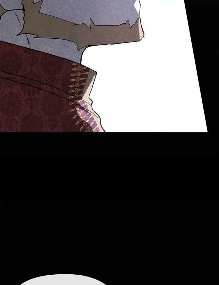 《无法逃离的黑暗》61.畸形的爱图78
