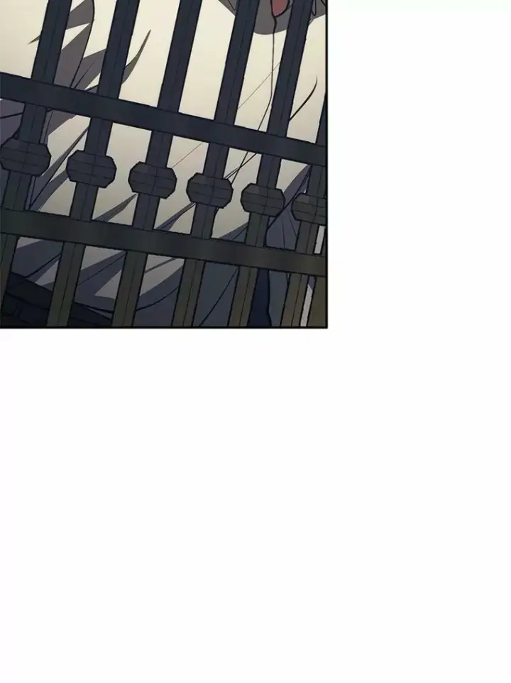 《无法逃离的黑暗》62.悬赏通缉图106