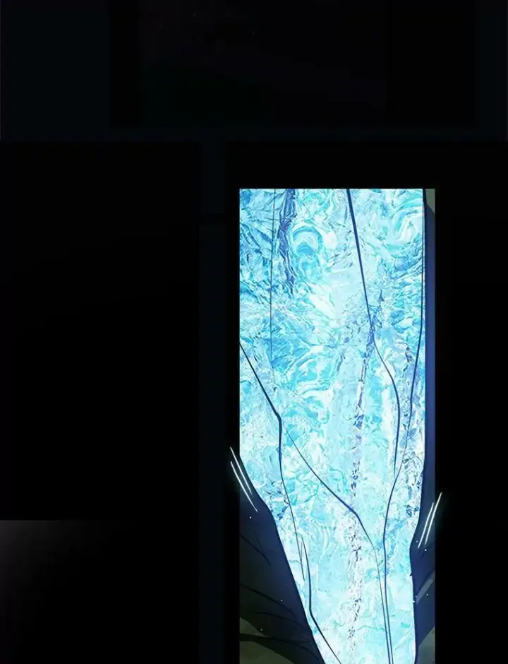 《无法逃离的黑暗》63.前往皇宫图96