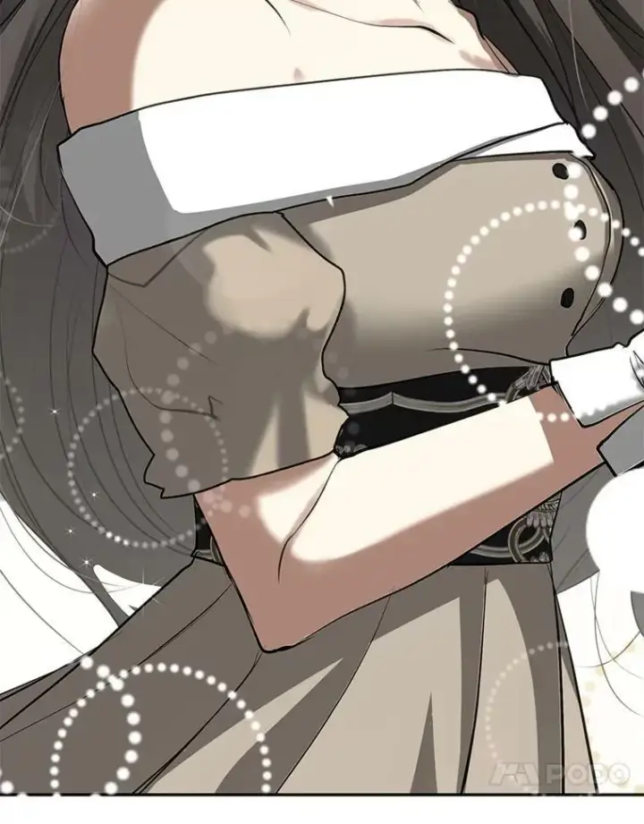 《无法逃离的黑暗》64.梦境图56