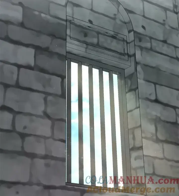《无法逃离的黑暗》67.寻找蛛丝马迹图25