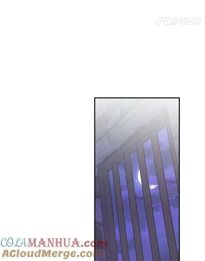 《无法逃离的黑暗》67.寻找蛛丝马迹图29