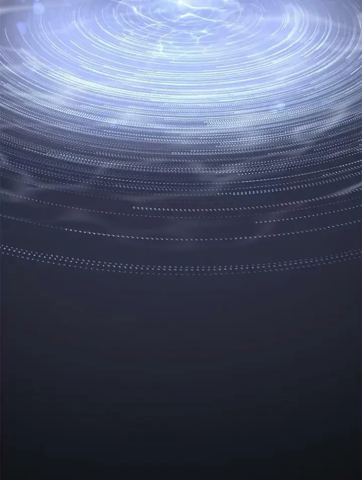 《无法逃离的黑暗》67.寻找蛛丝马迹图80