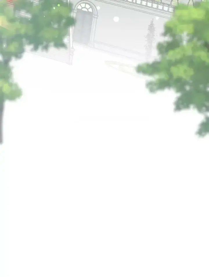 《无法逃离的黑暗》69.嘱托图115