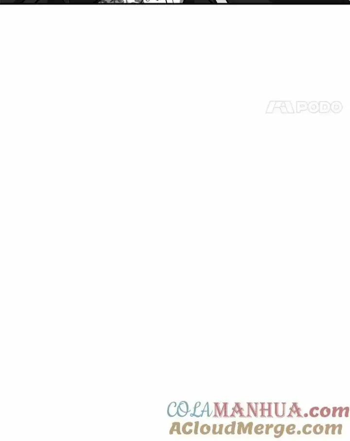 《无法逃离的黑暗》69.嘱托图53