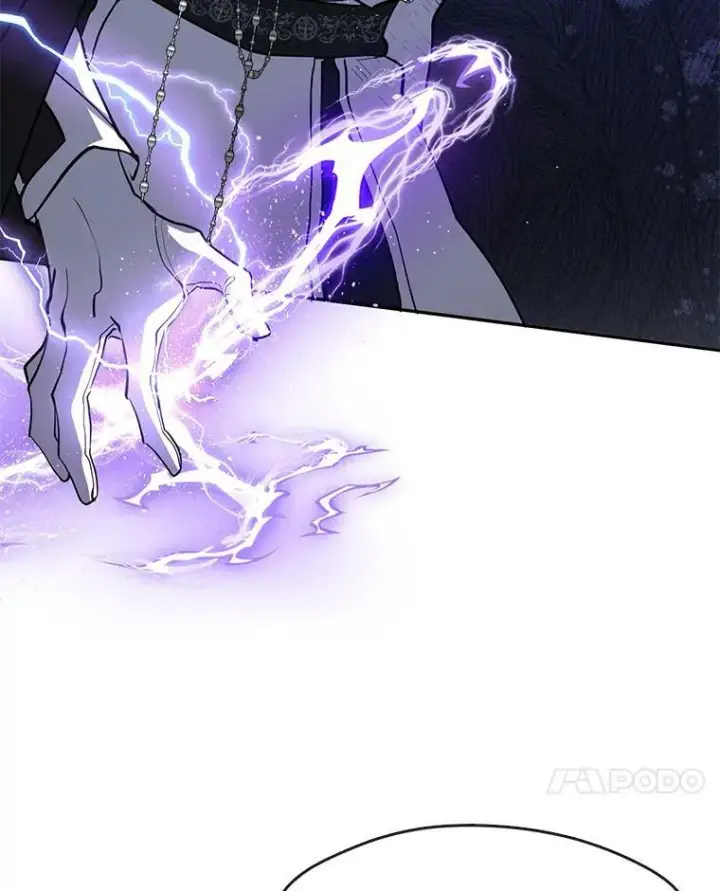 《无法逃离的黑暗》69.嘱托图66