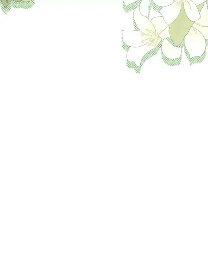《无法逃离的黑暗》72.戒指图114