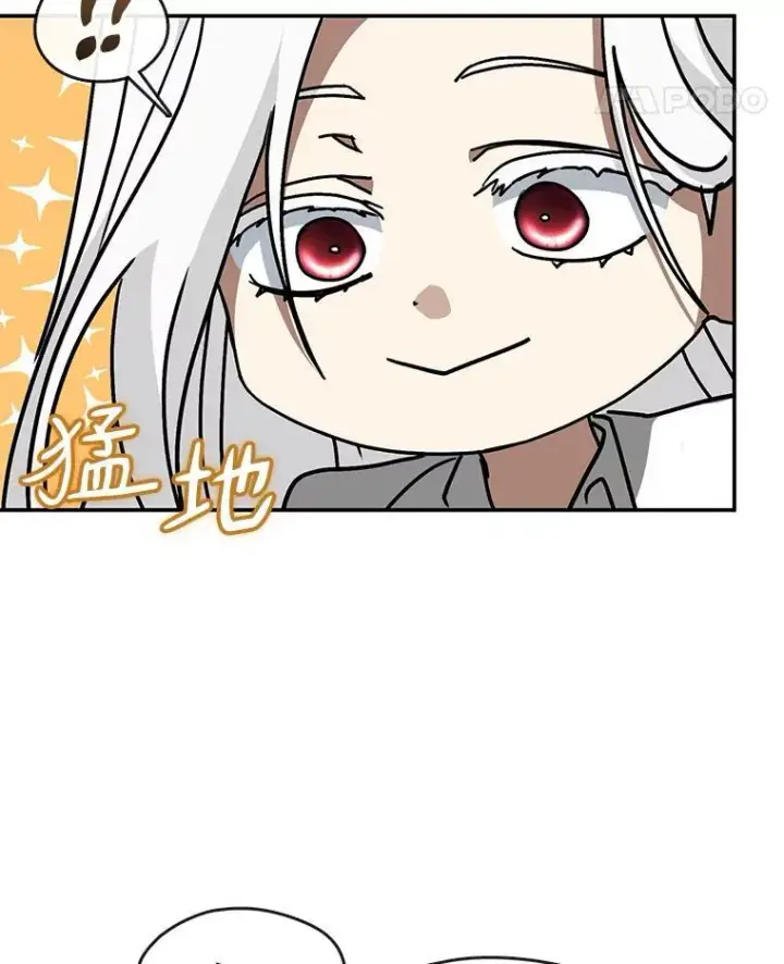 《无法逃离的黑暗》74.我长得漂亮吗？（本季完）图79