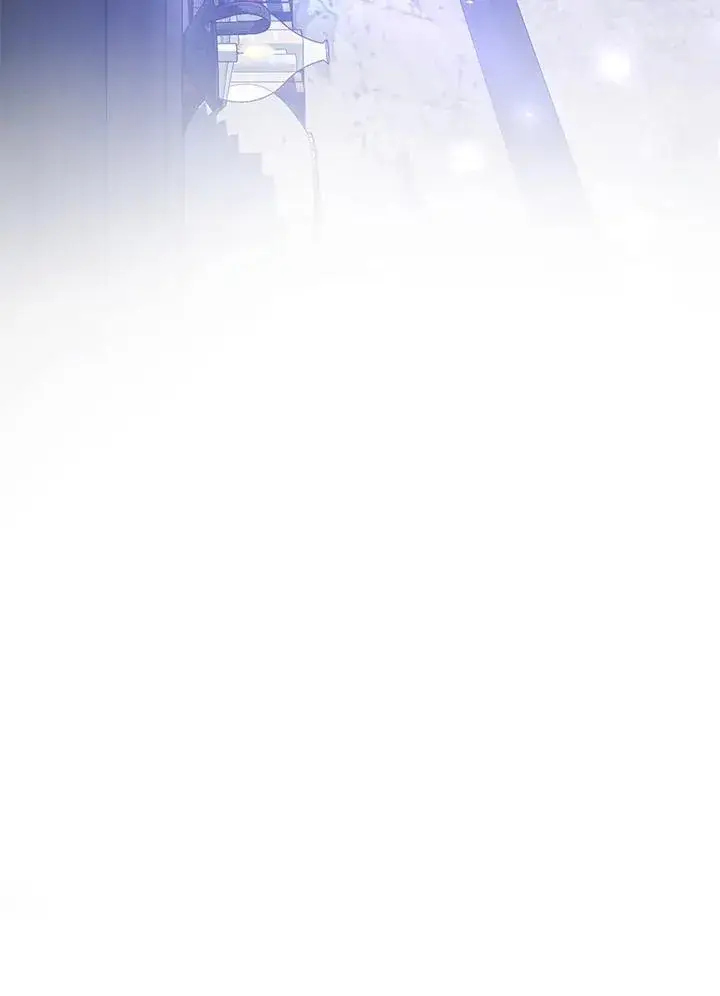 《无法逃离的黑暗》第75话图107