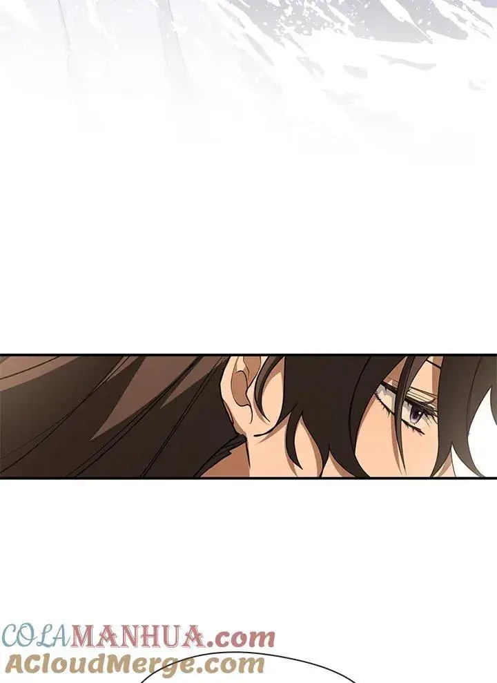 《无法逃离的黑暗》第75话图45