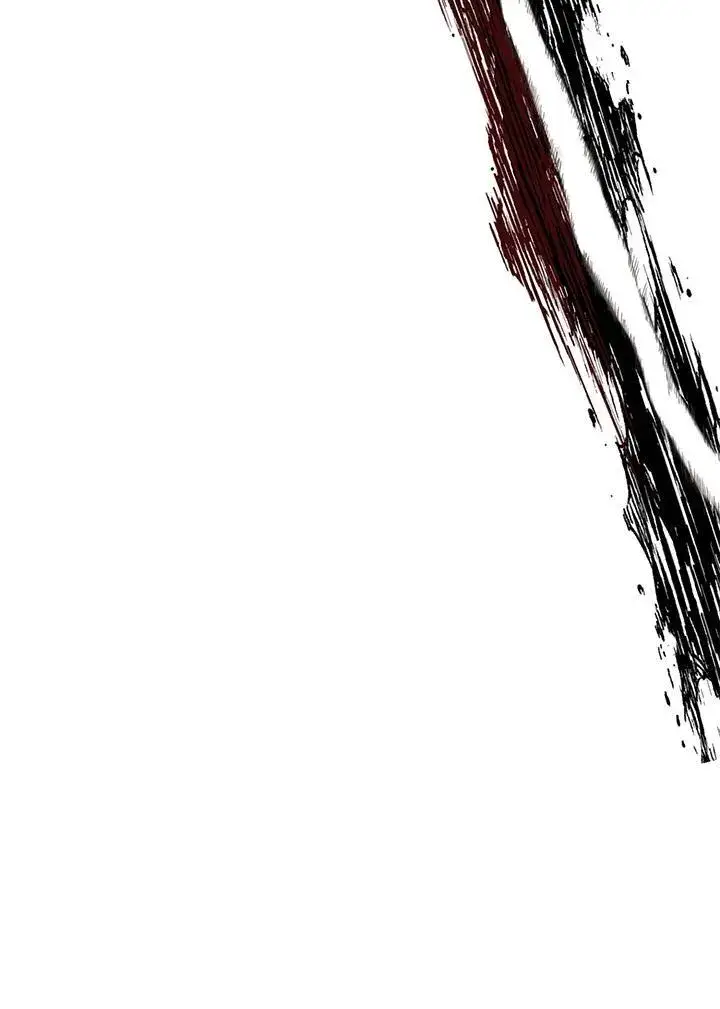 《无法逃离的黑暗》第77话图19