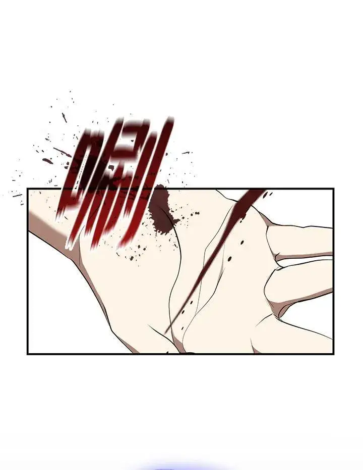 《无法逃离的黑暗》第77话图28