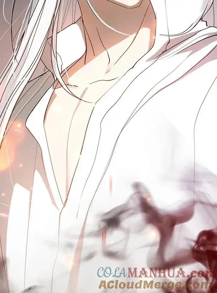 《无法逃离的黑暗》第77话图85