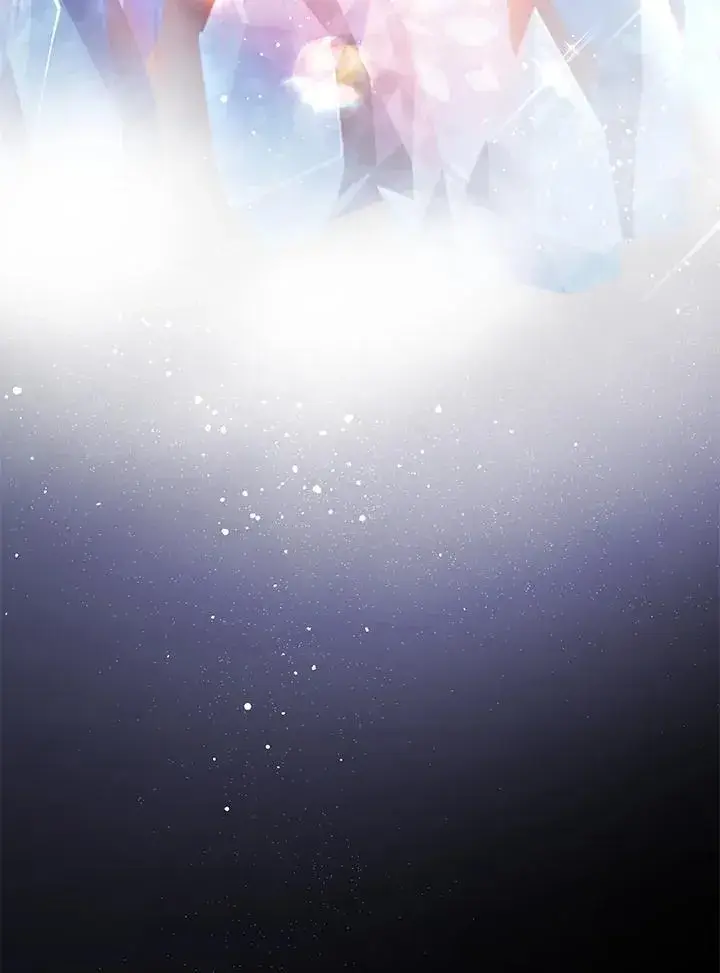 《无法逃离的黑暗》第77话图88