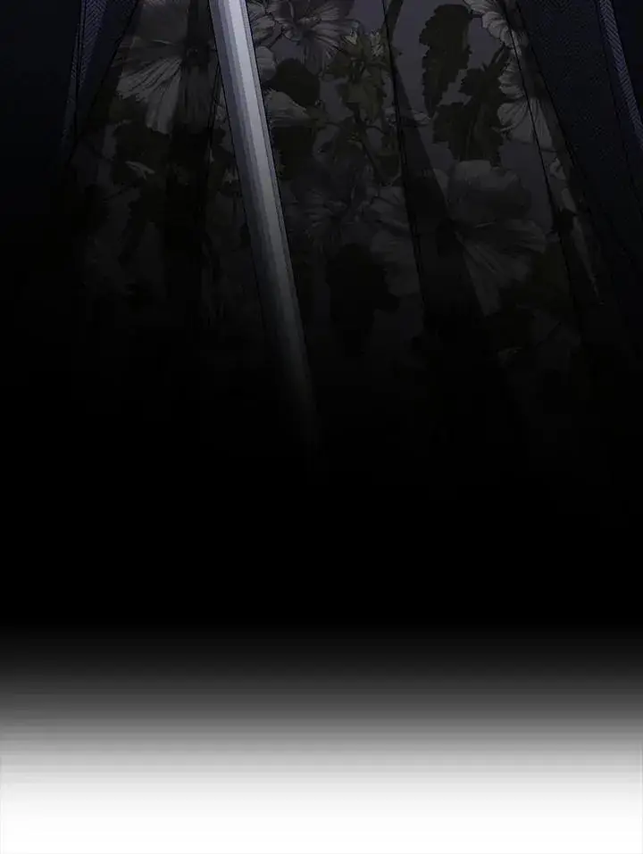 《无法逃离的黑暗》第79话图104