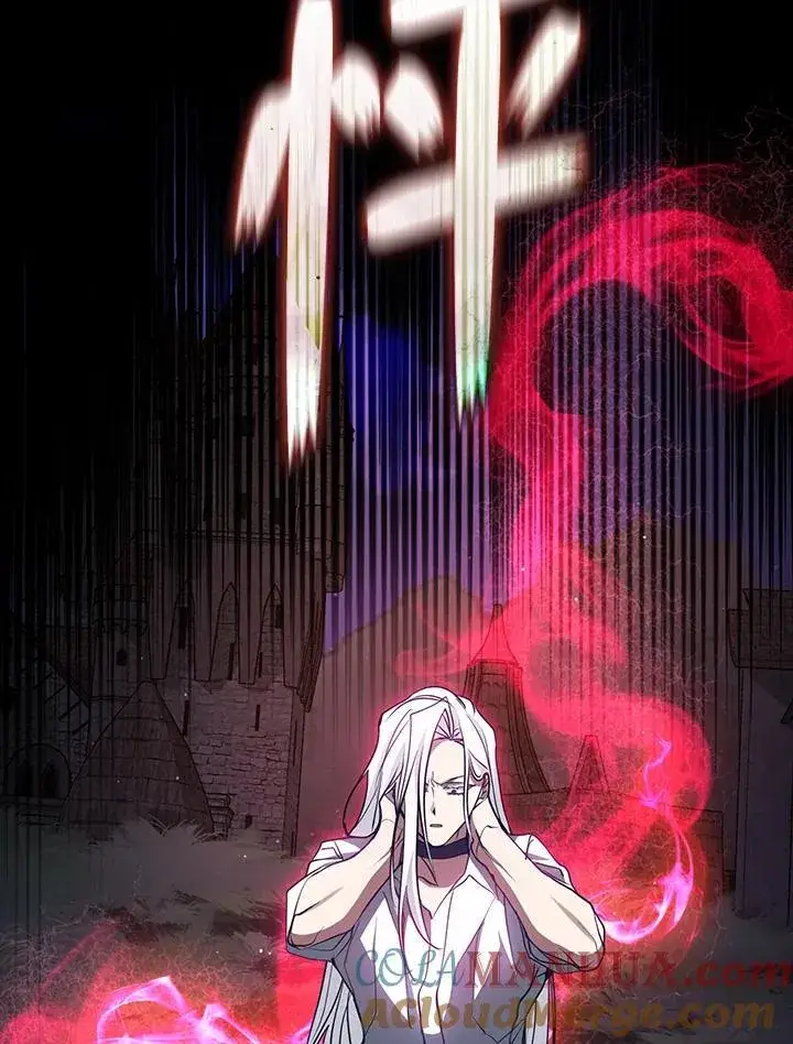 《无法逃离的黑暗》第79话图93