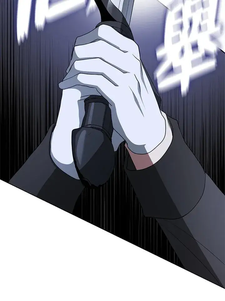 《无法逃离的黑暗》第81话图32