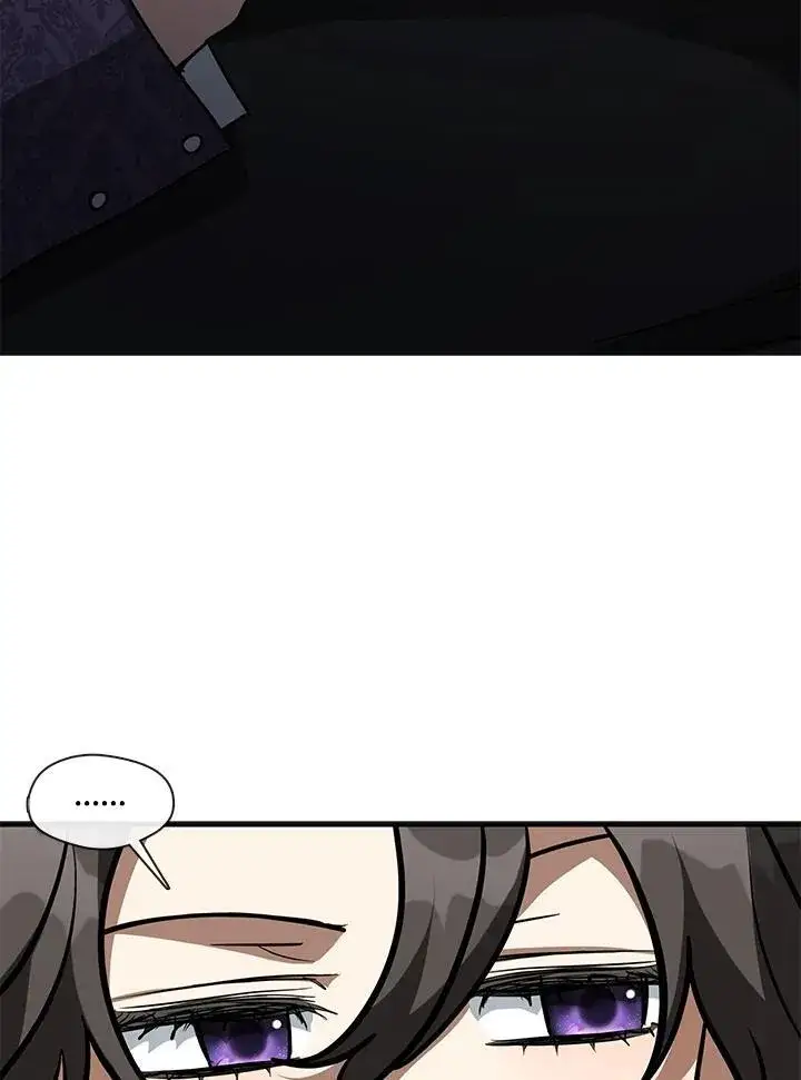 《无法逃离的黑暗》第83话图20