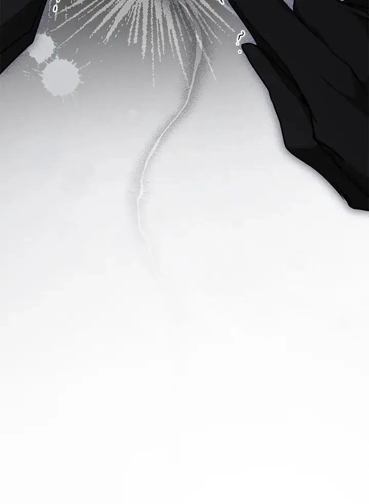 《无法逃离的黑暗》第84话图102