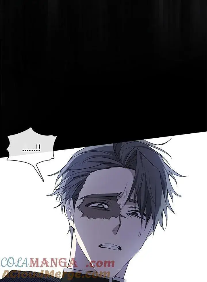 《无法逃离的黑暗》第84话图97