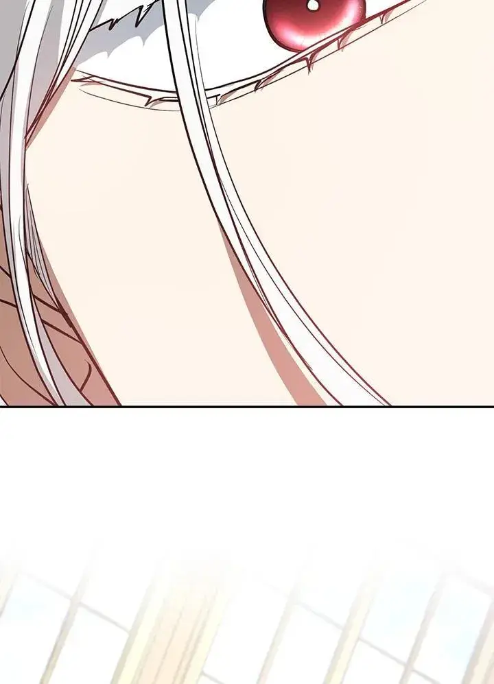 《无法逃离的黑暗》第85话图107
