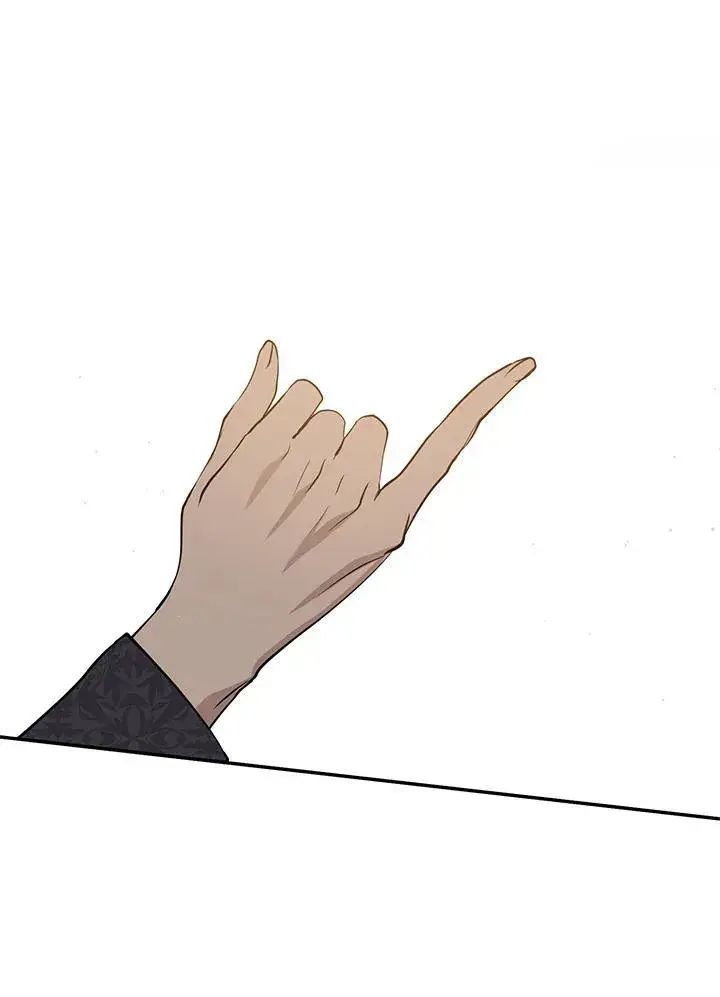 《无法逃离的黑暗》第85话图110