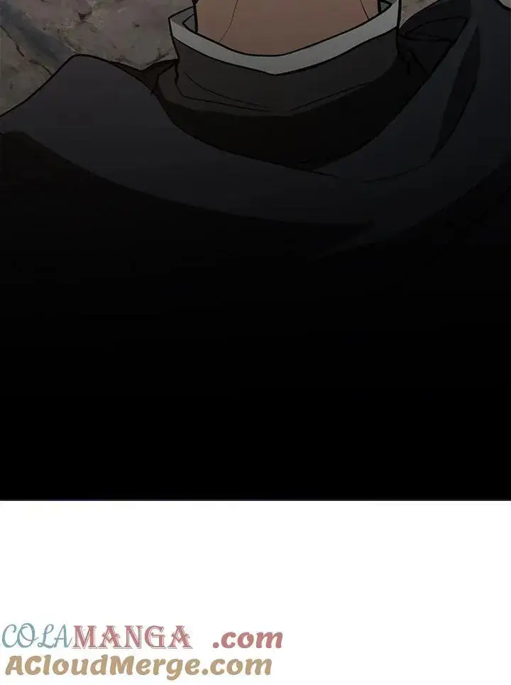 《无法逃离的黑暗》第85话图33