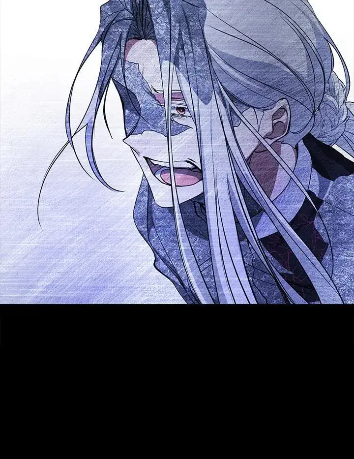 《无法逃离的黑暗》第86话图103