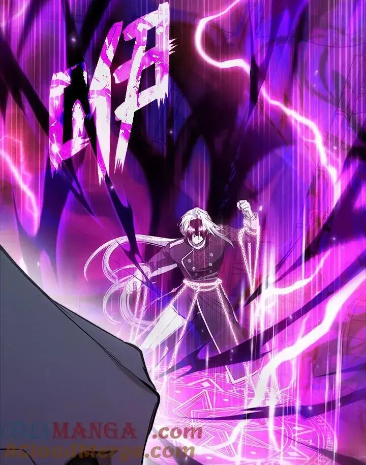《无法逃离的黑暗》第86话图61