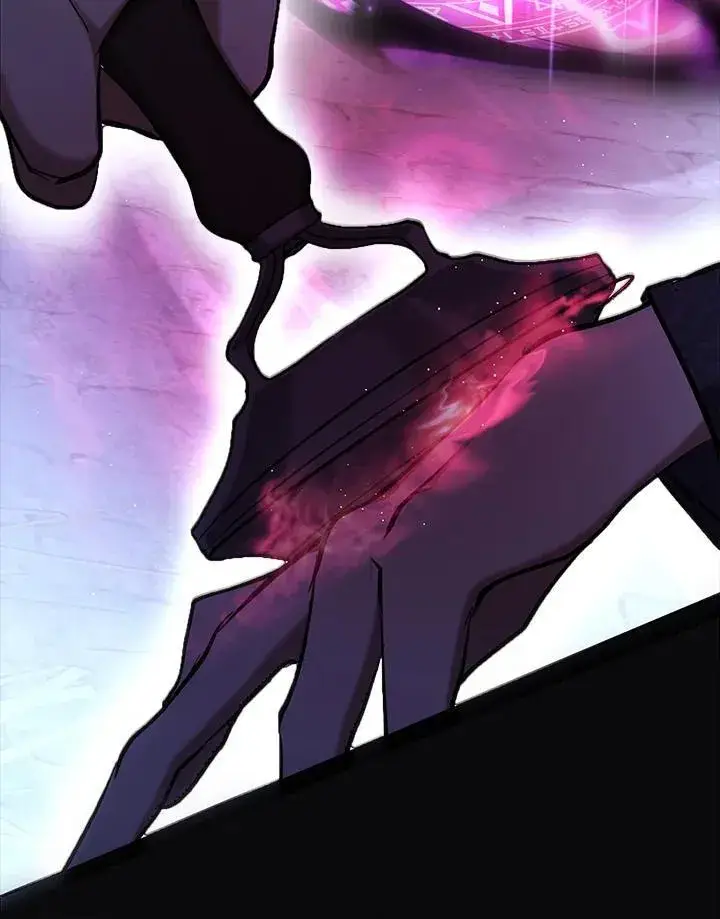 《无法逃离的黑暗》第86话图62