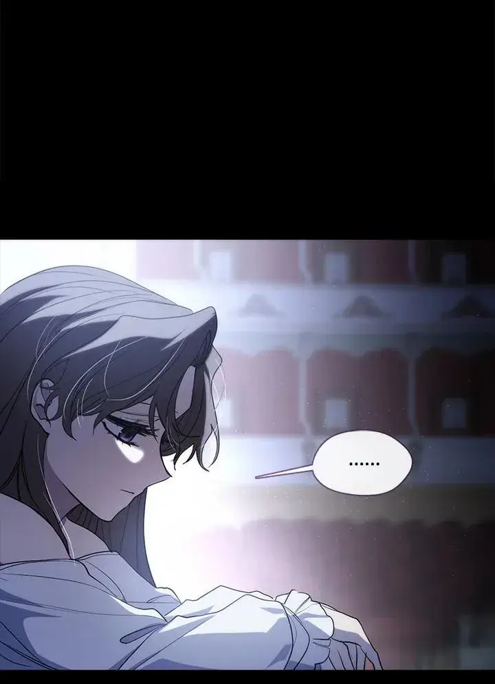 《无法逃离的黑暗》第87话图31