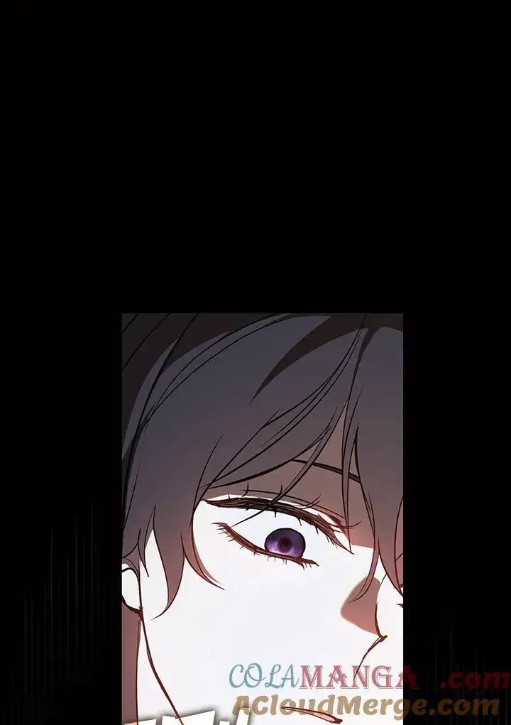 《无法逃离的黑暗》第88话图41