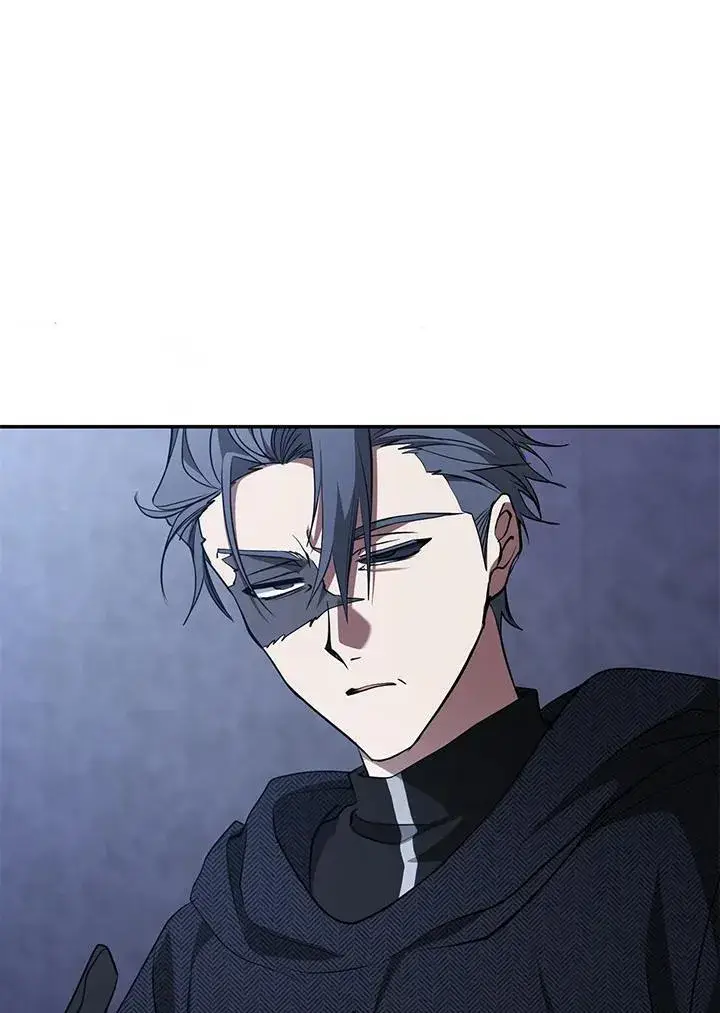《无法逃离的黑暗》第92话图33