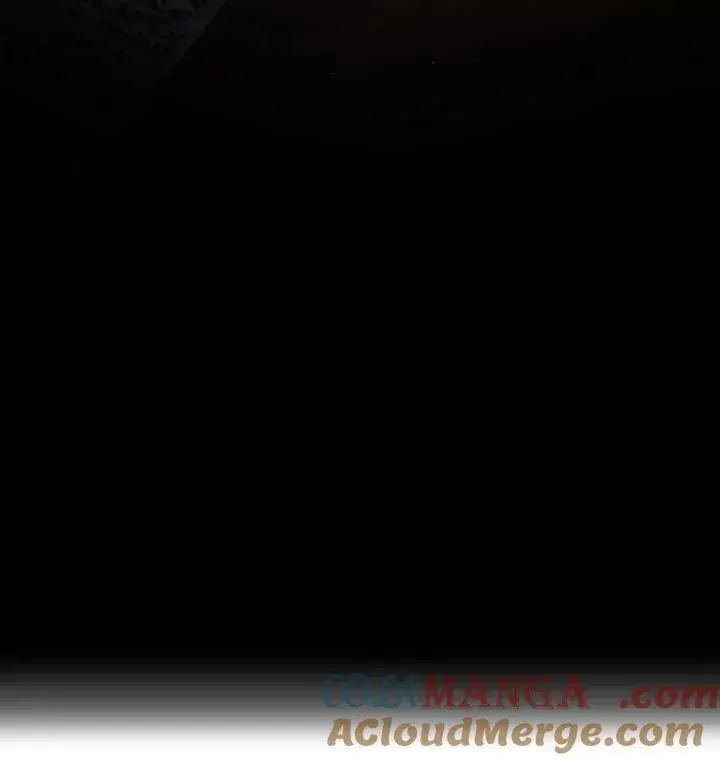 《无法逃离的黑暗》第93话图91