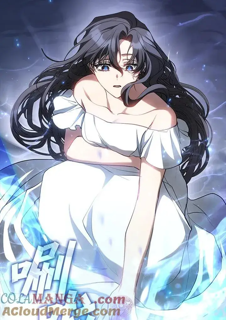 《无法逃离的黑暗》第96话图85