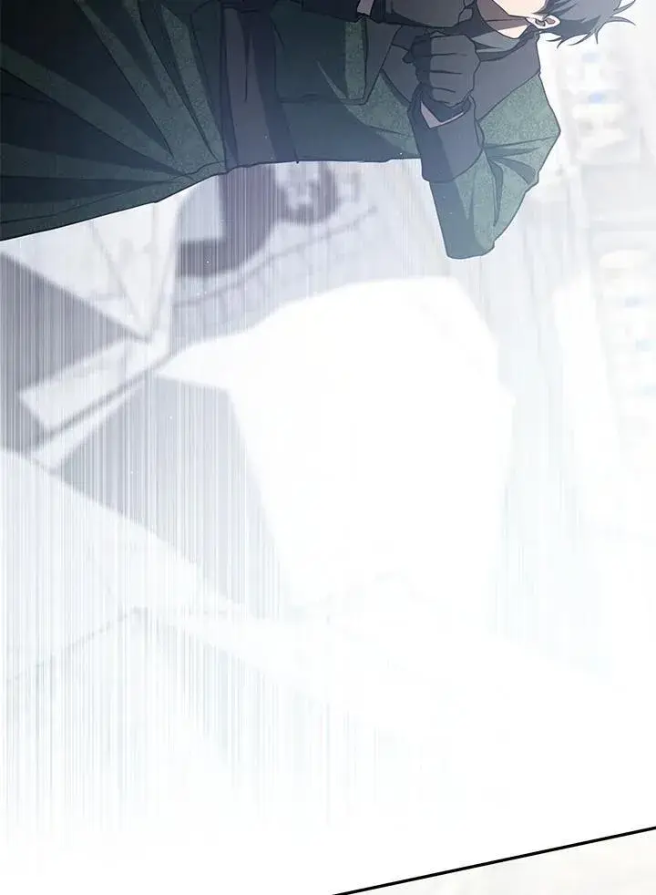 漫画《无法逃离的黑暗》第97话第28张图