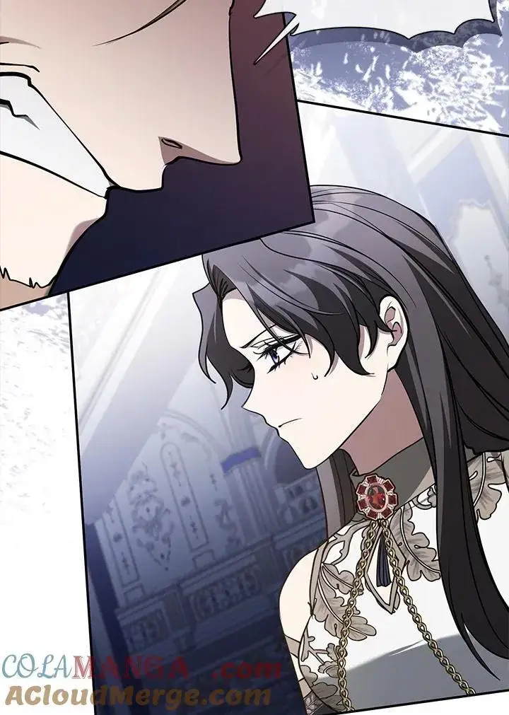 漫画《无法逃离的黑暗》第97话第45张图