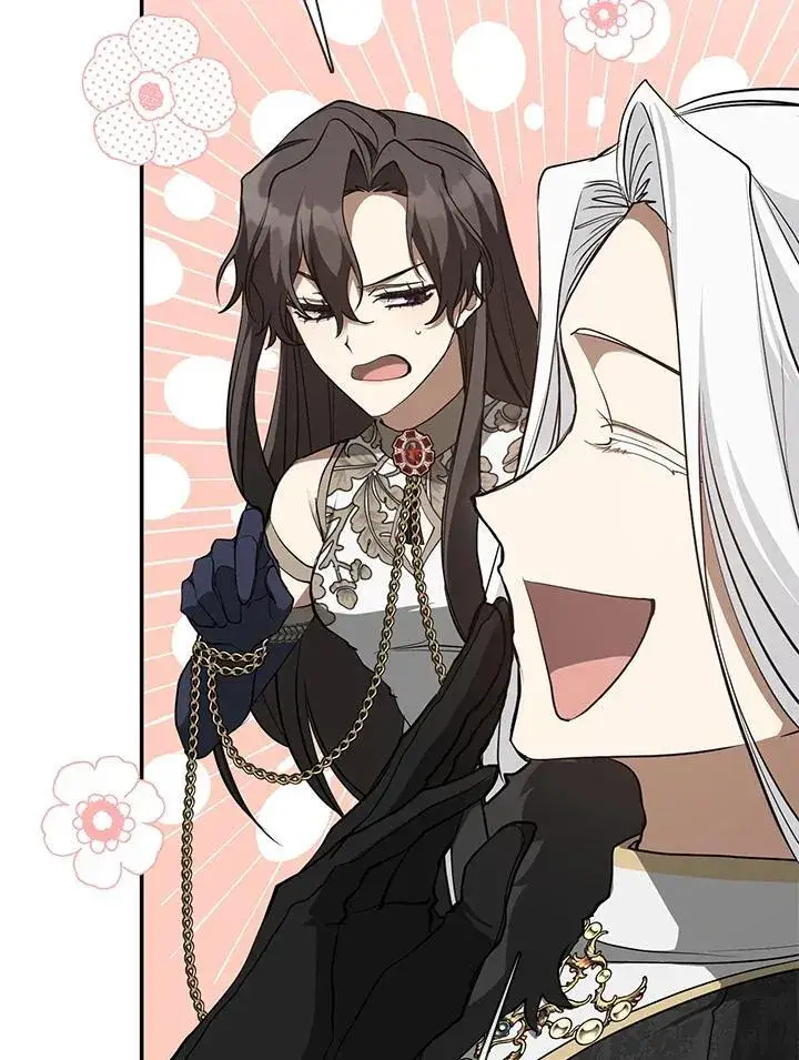 漫画《无法逃离的黑暗》第97话第62张图
