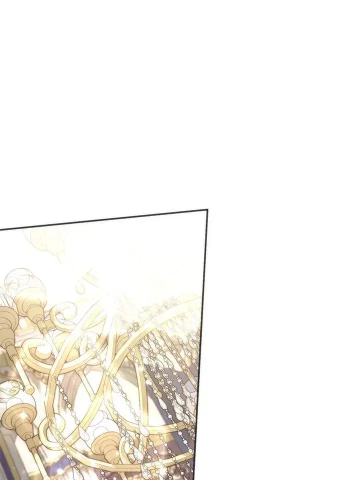漫画《无法逃离的黑暗》第97话第87张图