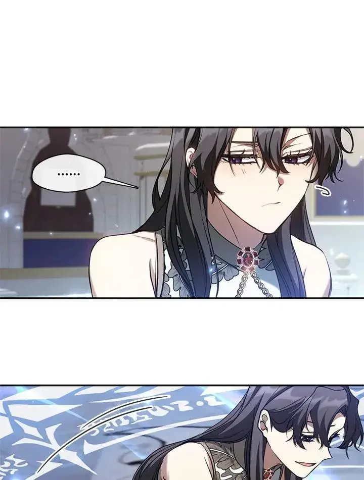 《无法逃离的黑暗》第99话图20