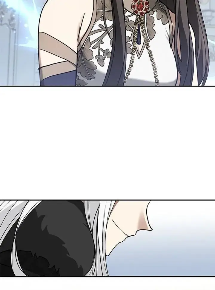 《无法逃离的黑暗》第99话图26