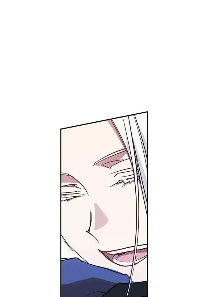 《无法逃离的黑暗》第99话图44