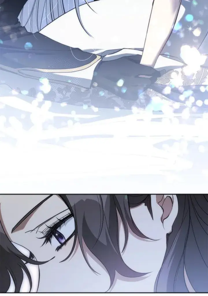 《无法逃离的黑暗》第101话图54